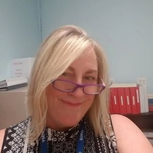 Meet your Posher, Tansi